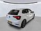 preview Volkswagen Polo #5