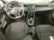 preview Renault Clio #4