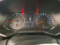 preview Renault Clio #5
