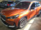preview BMW iX1 #0