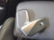 preview BMW iX1 #2