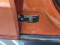 preview BMW iX1 #3