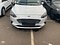 preview Ford Focus #5