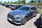 preview Mercedes E 300 #0