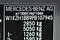 preview Mercedes E 300 #4