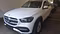 preview Mercedes GLE 350 #0