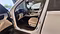 preview Mercedes GLE 350 #4