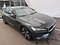 preview Volvo V60 #5