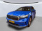 preview Skoda Enyaq #0