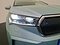 preview Skoda Enyaq #3