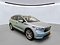 preview Skoda Enyaq #4
