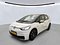 preview Volkswagen ID.3 #0