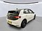 preview Volkswagen ID.3 #5