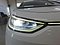 preview Volkswagen ID.3 #3