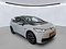 preview Volkswagen ID.3 #4