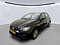 preview Seat Ibiza #0