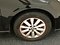 preview Seat Ibiza #5