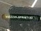 preview Seat Ibiza #4