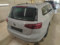 preview Volkswagen Passat Variant #1
