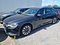 preview Audi A6 #0