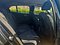 preview BMW 116 #5