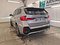 preview BMW X1 #1
