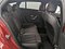 preview Mercedes CLA Shooting Brake #5