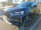 preview DS Automobiles DS7 Crossback #0