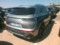 preview DS Automobiles DS7 Crossback #1