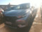preview DS Automobiles DS7 Crossback #0