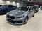 preview BMW 116 #0