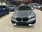 preview BMW 116 #1