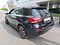 preview Mercedes A 180 #2