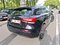 preview Mercedes A 180 #3