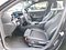 preview Mercedes A 180 #4
