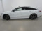 preview Mercedes CLA 180 Shooting Brake #2