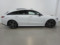 preview Mercedes CLA 180 Shooting Brake #5