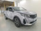preview Peugeot 3008 #1