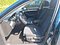 preview Volkswagen Passat Variant #4