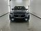 preview Volvo V60 #1