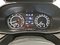 preview Skoda Fabia #5