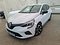 preview Renault Clio #0