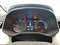 preview Renault Clio #5