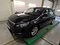 preview Peugeot 308 #0