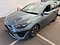 preview Kia cee'd #0