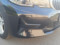 preview BMW 320 #4