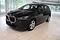 preview BMW 220 Active Tourer #0