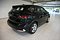 preview BMW 220 Active Tourer #1