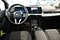 preview BMW 220 Active Tourer #2