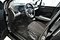 preview BMW 220 Active Tourer #3